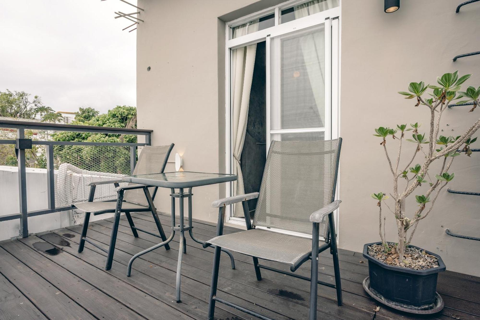Original House Bed & Breakfast Chishang Bagian luar foto