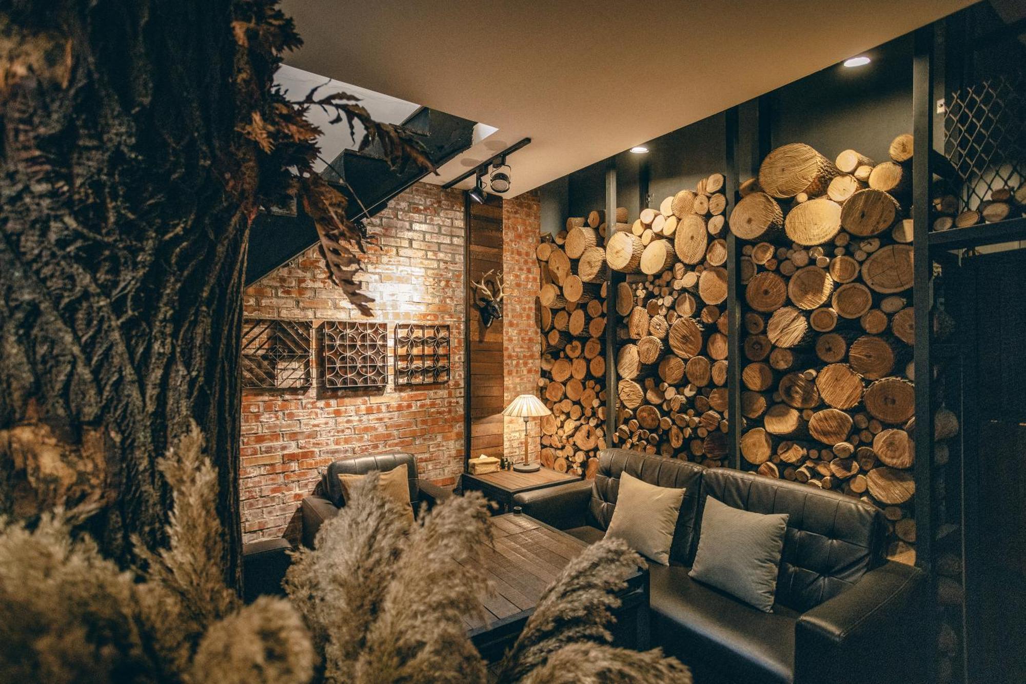 Original House Bed & Breakfast Chishang Bagian luar foto